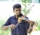 WhatsApp Image 2021-09-01 at 15.10.34